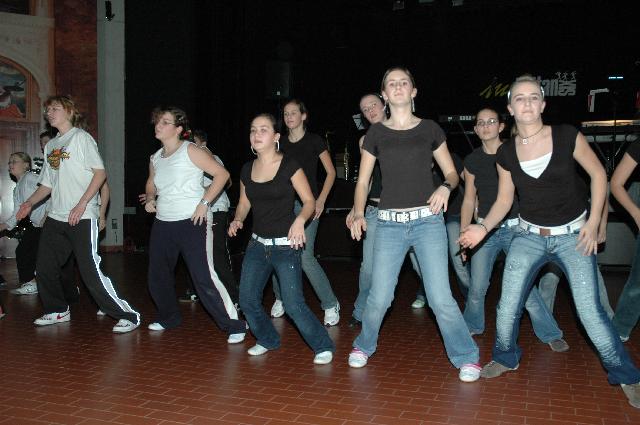 Wintertanzball Luisenpark (600)